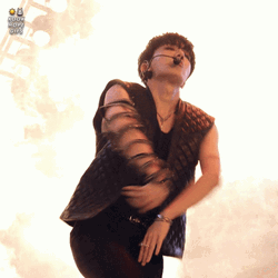 Jhope Hot Dancing GIF