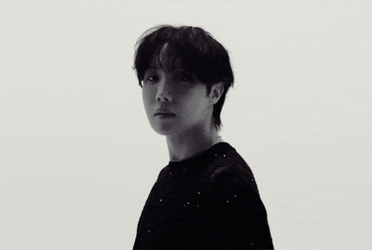 Jhope Killin It Girl GIF
