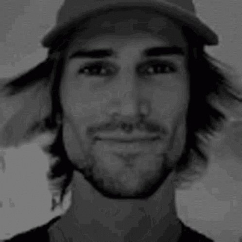 Jigachad Xqc GIF