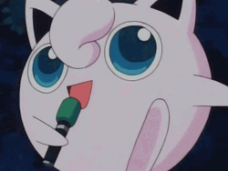 Jigglypuff GIF