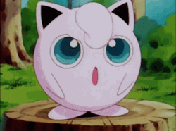 Jigglypuff GIF