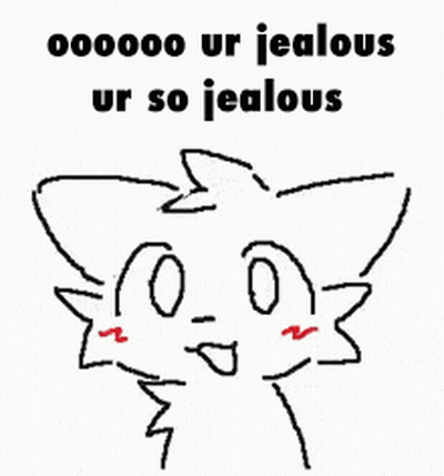 Jigglypuff Mains When Jigglypuff Isn't In Smash 6 GIF