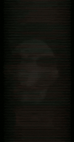 Jigsaw Head Filter GIF