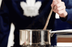 Jill Dalton Stirring The Pot GIF