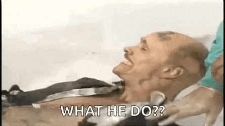 Jim Carey Hai GIF