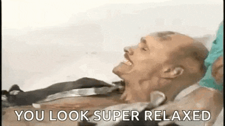Jim Carey Hai GIF
