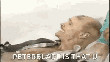 Jim Carey Hai GIF