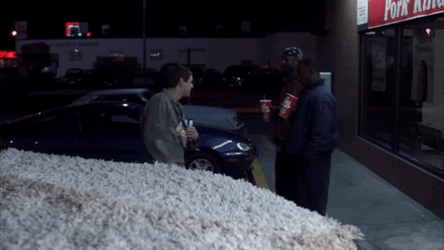 Jim Carrey Alright Welp See Ya Later GIF