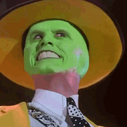 Jim Carrey Carrey GIF