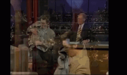 Jim Carrey Confetti GIF
