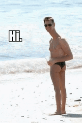 Jim Carrey Creeper GIF