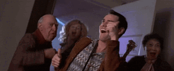 jim-carrey-dancing-with-old-people-glio1xtsdcr48vxx.gif