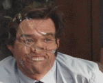 Jim Carrey Mask Derp GIF