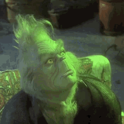 Jim Jimc GIF