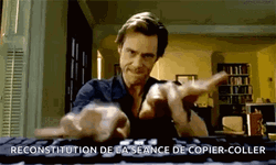 Jim Speed Typing Meme GIF