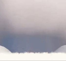 Jimbo Boss Baby Slide GIF