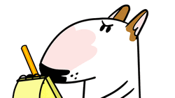 Jimmy Bull Take Notes GIF