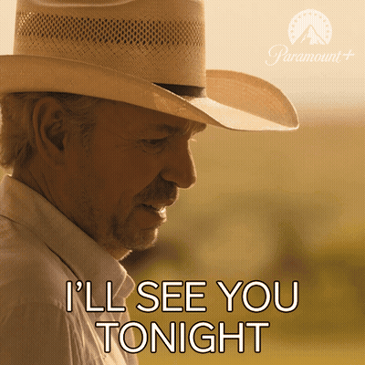 Jimmy Fallon Tonight Show Poster GIF