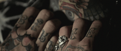 Jimmy Quaitance GIF