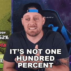 Jingle All The Way GIF