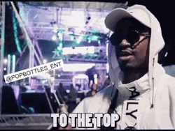 Jingle All The Way GIF