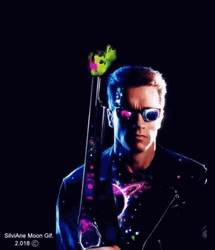Jingle All The Way GIF