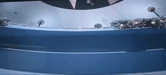 Jingle All The Way Let's Play GIF