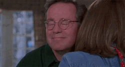 Jingle All The Way Phil Hartman GIF