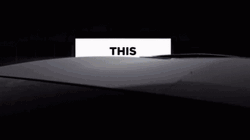 Jinii Miini Cool Cars GIF