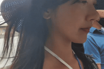 Jinny Jinnytty GIF