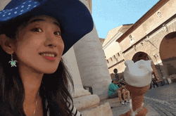 Jinnytty Vatican City GIF
