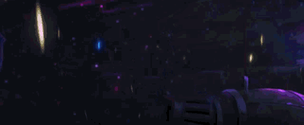 Jinx Arcane GIF