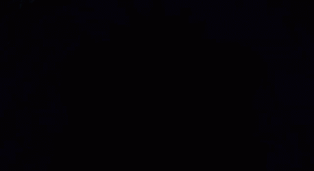 Jiraiya Sage Power GIF