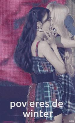 Jisoo Blackpink Jisoo GIF