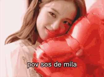 Jisoo Jisoo Jisoo GIF