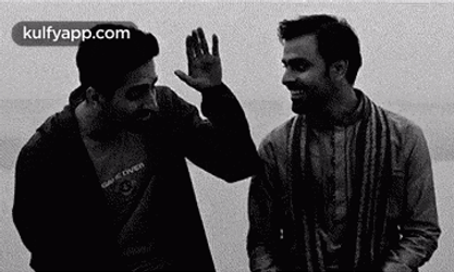 Jitendra Kumar.Gif GIF