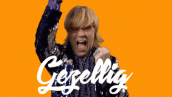 Jiving With Dj Screw Music GIF