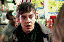 Jizz In My Pants GIFs | GIFDB.com