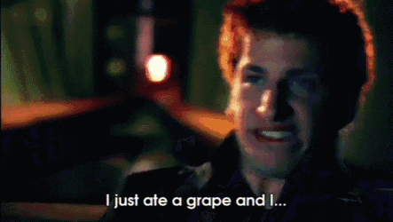 Jizz In My Pants GIF