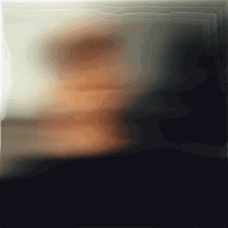 Jj Mccarthy Wearing Black Shirt GIF