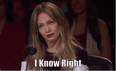 Jlo Jennifer Lopez GIF