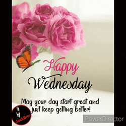 Jmorning Good Morning GIF