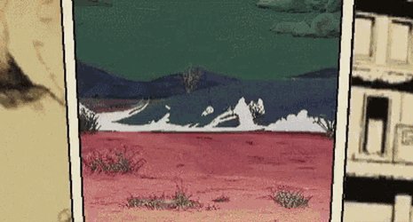 Jo Jo Funny GIF