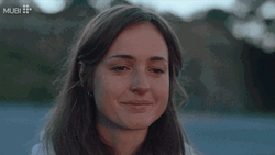 Joachim Trier Happy Crying  GIF