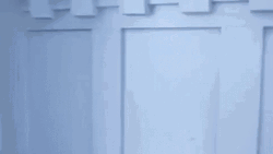 Joanne The Scammer Conceited Welcome GIF