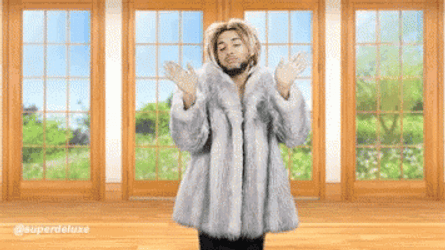 Joanne The Scammer Go To Hell GIF
