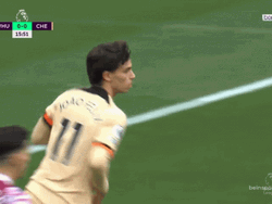 Joao Felix Come Here Buddy GIF