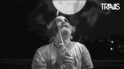 Joaquin Phoenix I'm Outta Here See Ya GIF