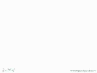 Job Anniversary Employee Of The Month GIF