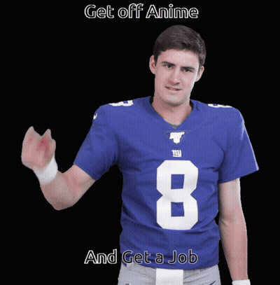 Job GIF
